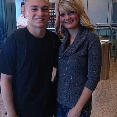 Gipper911's profile picture. 5 days 9 ways. Fireman. I am an American Airman.