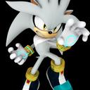 Malik Elliott  - @Elliott183 - Twitter