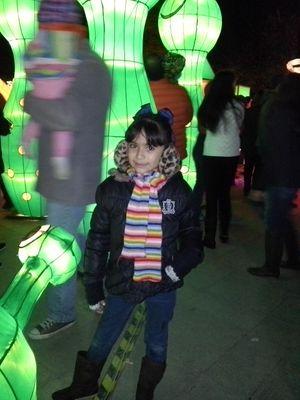 SuggeySaucedo's profile picture. 