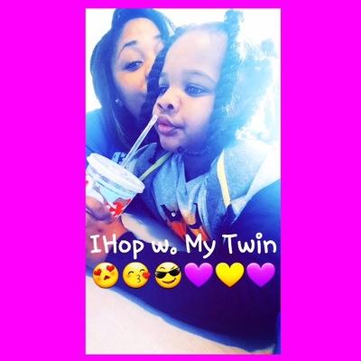 - SnapChat: Thuggin_Fassum1 - Kik : Thuggin_Fassum23 - Fb : Diamond Bowles - IG : Jan.2Oth Just Got My Twitter Back Follow Me & Ill Follow Back