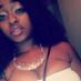 Candy & Vodka  (@novacane_love) Twitter profile photo