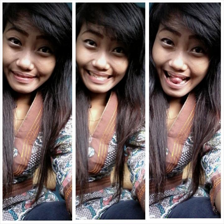 JESUS/My Family/Noviyadi/path:nopedd.DancingForGOD.WeddingDance.