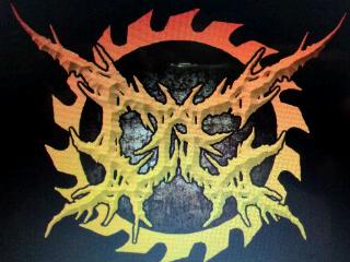 dead_embryonic's profile picture. Official Twitter Page_Death Fuckin Metal from: Medan North Sumatera.                               For Booking.:085763456737 Pin : 2393B075 / 227aadcf