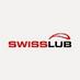 Swisslub (@swisslub) Twitter profile photo
