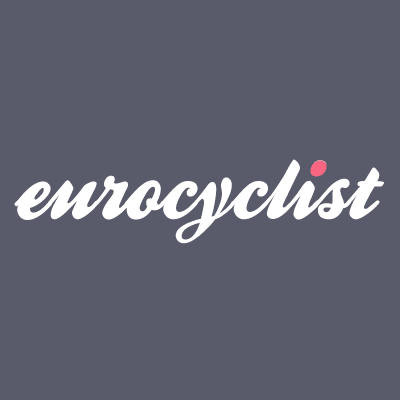 TheEuroCyclist Profile Picture