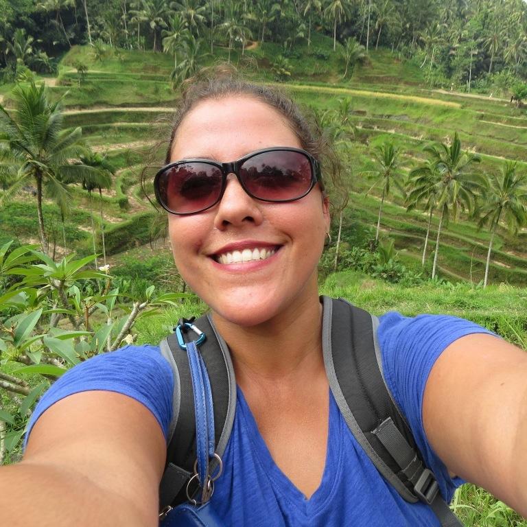 lalig30's profile picture. 