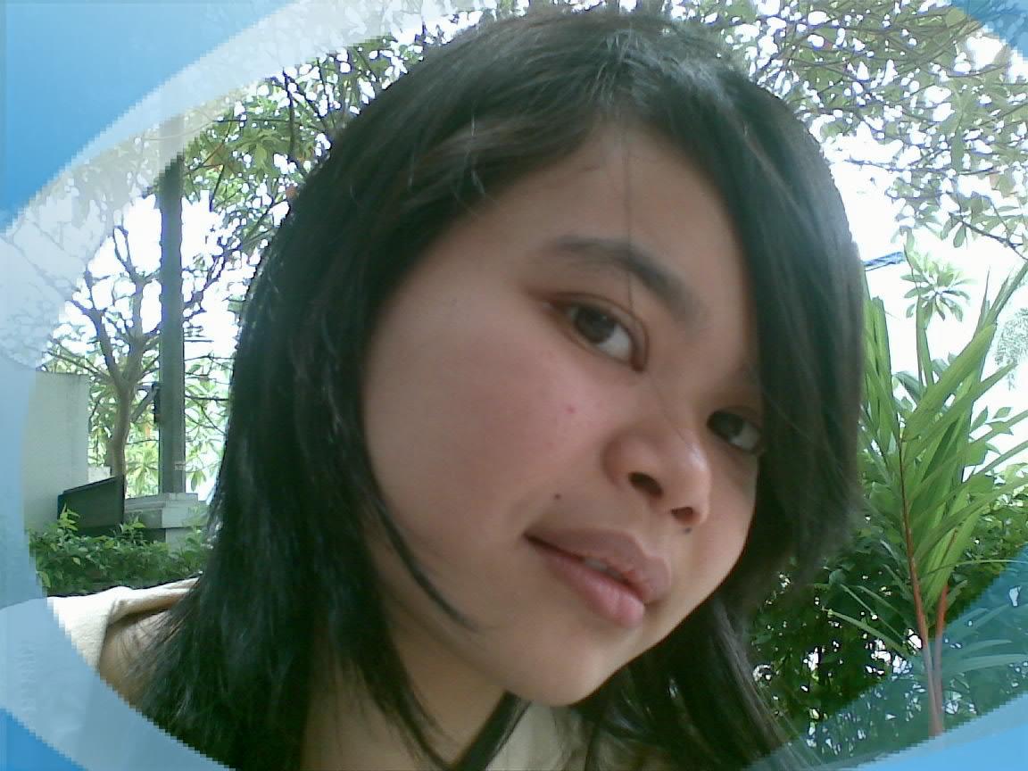 titiximut's profile picture. 