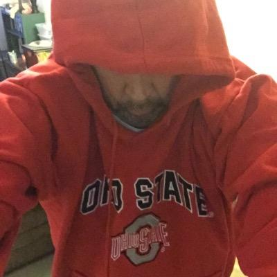 DanKennedy7219's profile picture. 