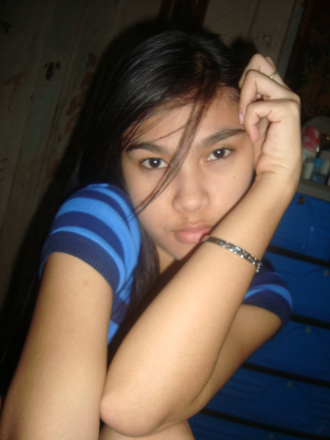 ranne_08's profile picture. 