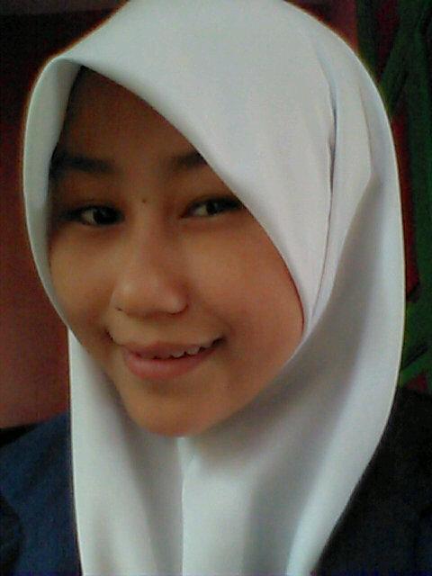 Midwife | 20 september | ig : @tutiislamiatti | follbak? Just mention! :) | http://t.co/JjSAJTM1OL |http://t.co/z969TxH995