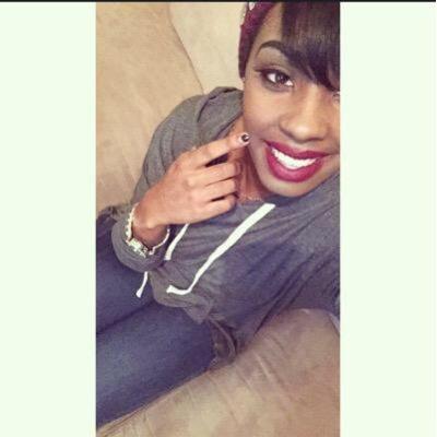 I love Cha'Rayla Michè Mcmillan rest for we'll be risen