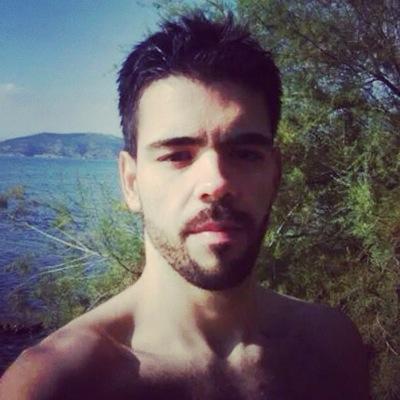 MattZone91's profile image
