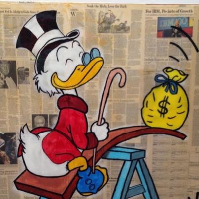 TersigniSOD's profile picture. 