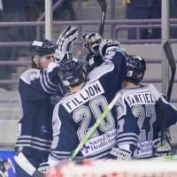 Justin Fillion (@filly_5) 's Twitter Profile Photo