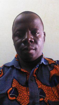 responsable d'entreprise