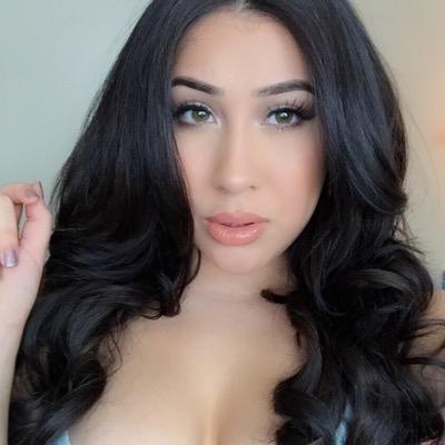 LA ✈️ LV IG: jgisellelv