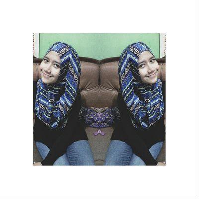 Pray, try, make a goal, make it happen, and success☀