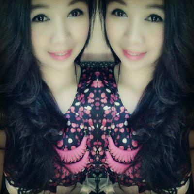 jdohku ingin km 'z'