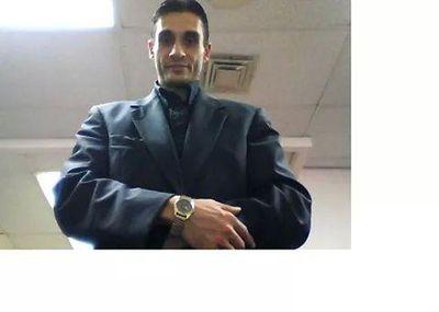 jmk10255's profile picture. 347 538 7735