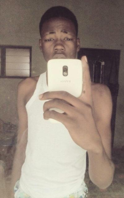 How many cares one loses when one decide not to be something but to be someone  Ping 55c18fd8 follow on instagram Larry_chelse