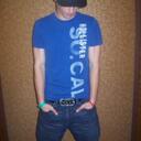 Derek Johansen - @djohanse - Twitter