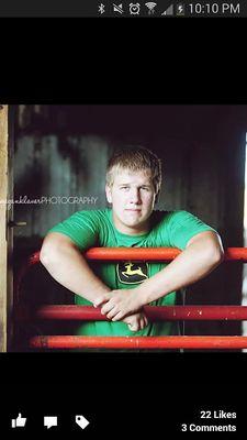 never forget where you came from no matter how far in life you go becasue where you came from made you who you are today