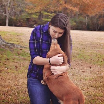 pilot_court's profile picture. I only have a Twitter so I can complain