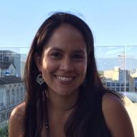 Lucretia Anton💕 (@lantonha) 's Twitter Profile Photo Lucretia Anton💕 (@lantonha) 's Twitter Profile Photo