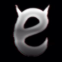 Evil #Anarchy (@evileviction) 's Twitter Profile