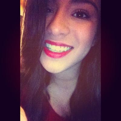 19 year old | South Texas⚓️ | Taken❤️