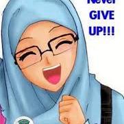 rizkafauziah (@riskafauziah972) Twitter profile photo