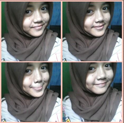 febihfebriani's profile picture. 