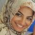 Esra Rahima (@esrx10) Twitter profile photo