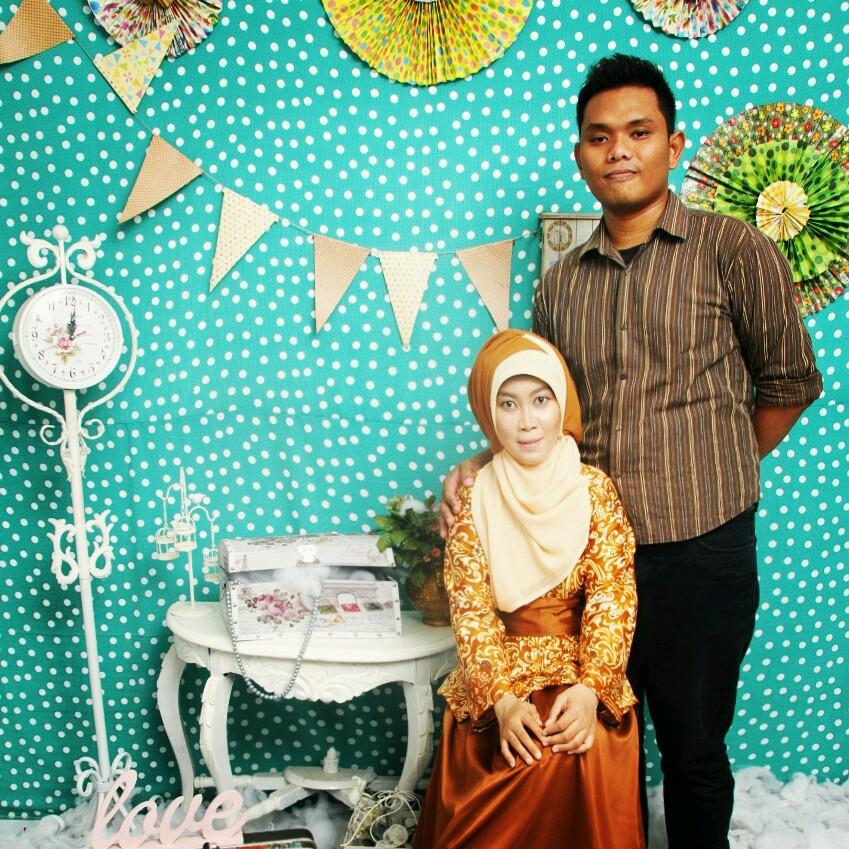 ElokAnggrayni's profile picture. Magister student of Engineering Physics ITS| Project Engineer | Engineering Physics ITS 09 | SMAN 2 Surabaya