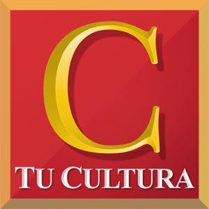 Tu Cultura es: historia, psicología, misterios, curiosidades y actualidad.