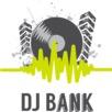 RADIO DJ FOR THE MOUNT. Tuesday's 3-5 PM Emmitsburg, MD 89.9 FM New DJ in the music world. Spinnin' tracks on the DDJ-SR.