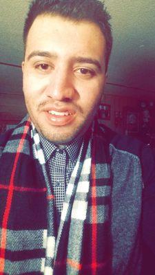 21 y/o Living at full speed| from #DurangoMexico like to meet new people, Follow me and I will follow you back...(maybe)