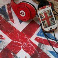 الامبراطور  (@5c5bc8a9b15b404) 's Twitter Profile