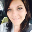 Phyllis Peterson - @phyllpete - Twitter