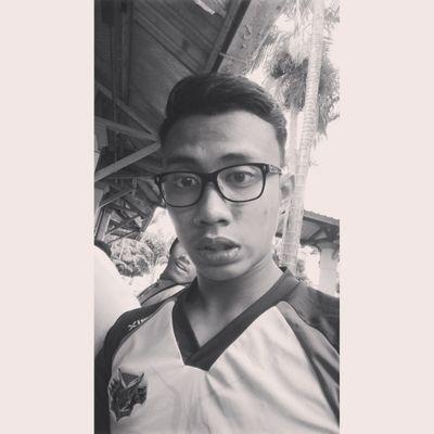 rindu dengan arwah ibu. Al-fatihah