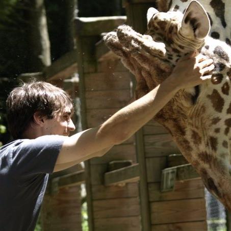 WhoaItsRitch's profile picture. 