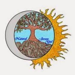 NaturalJrzyGirl's profile picture. Healthy Living through Organic Gardening