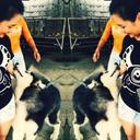 Mariel Basco - @MiiEL - Twitter