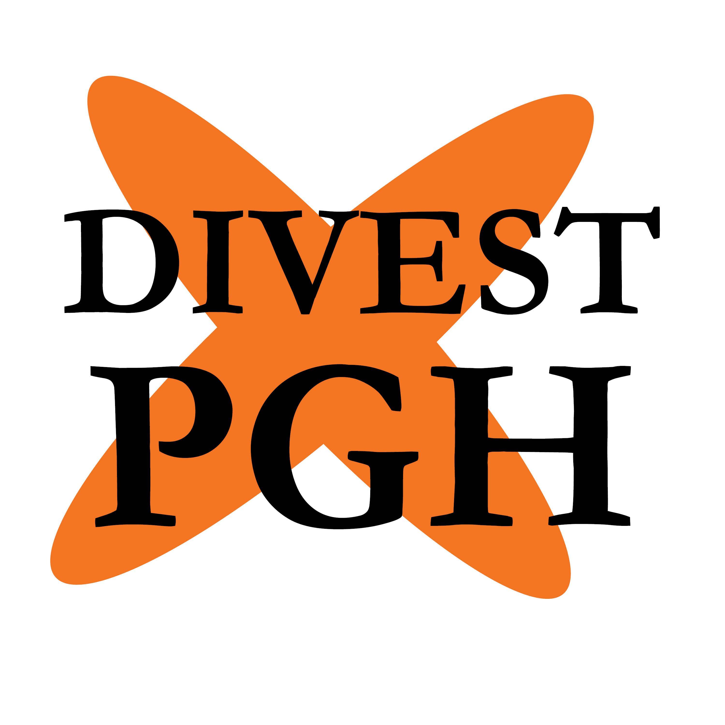 fossilfreePGH's profile picture. Pittsburghers calling on @CityPGH to protect our futures and live up to our shared principles by divesting from fossil fuels. A project of @tmcpgh.