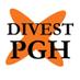 Divest Pittsburgh (@fossilfreepgh) Twitter profile photo Divest Pittsburgh (@fossilfreepgh) Twitter profile photo