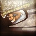 Aaron Garza (@599d17ecff0a48b) Twitter