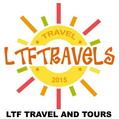 SERVICES OFFERED: *Domestic & International Ticketing *Domestic & International Tour Packages *Passporting *Educational Tours *Company Outings