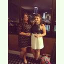 Hillary Cook - @hillary_cook15 - Twitter