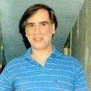 Hugo Daniel Scalise - @hudasca - Twitter