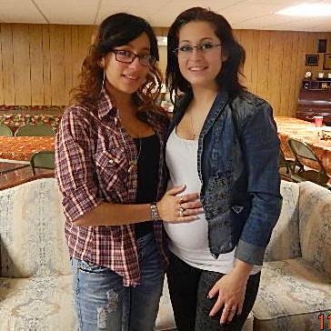 My baby is my blessing and ill be the best mother i can be to him!! Mami loves you Jeremiah!!